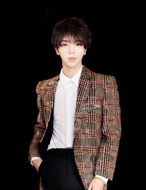 羊了个羊娱乐爆料橘子姐,橘子姐新动态引关注