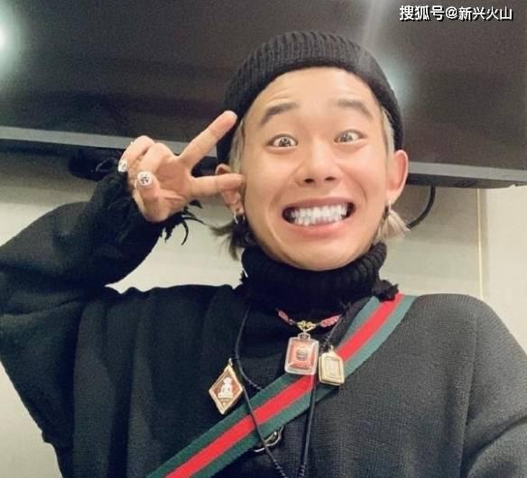 孙艺轩前女友爆料视频,揭秘两人感情纠葛细节