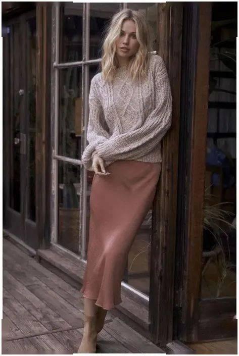 毛衣酱大爆料怎么做的视频,揭秘自制美味毛衣酱的秘诀