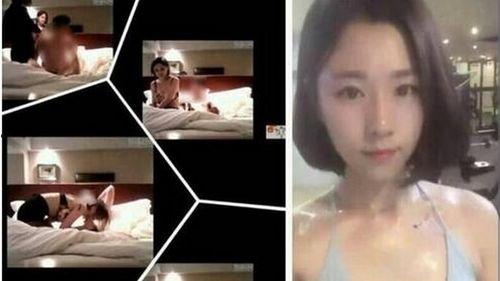 网红海燕被子爆料视频