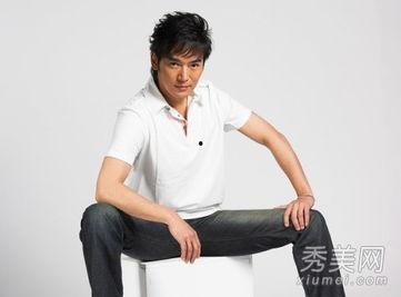 焦恩俊最新爆料图片大全,揭秘不为人知的幕后故事